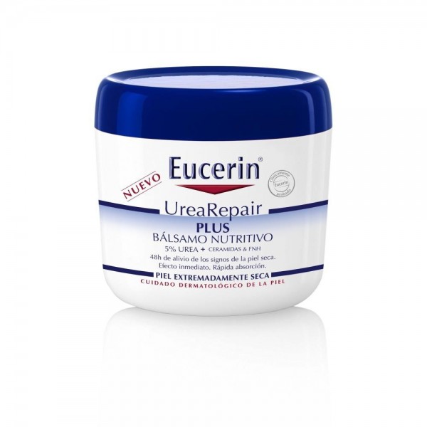 eucerin-urearepair-plus-balsamo-nutritivo-450-ml
