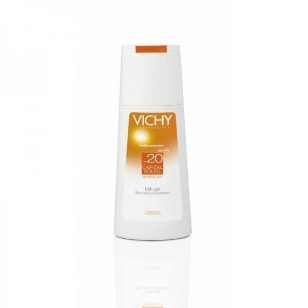vichy-capital-soleil-spf-20-leche-gel-protector-solar-corporal-150-ml