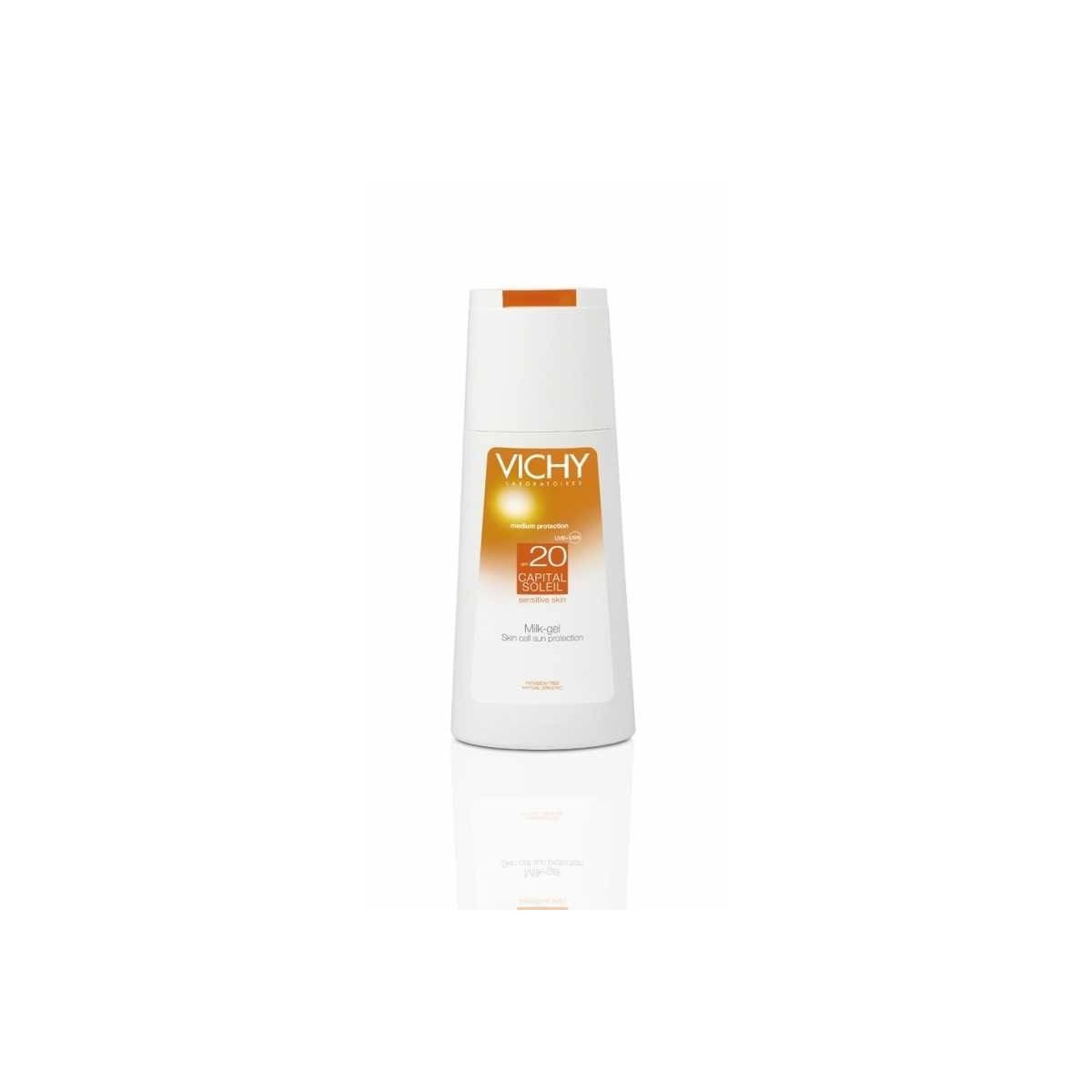 vichy-capital-soleil-spf-20-leche-gel-protector-solar-corporal-150-ml