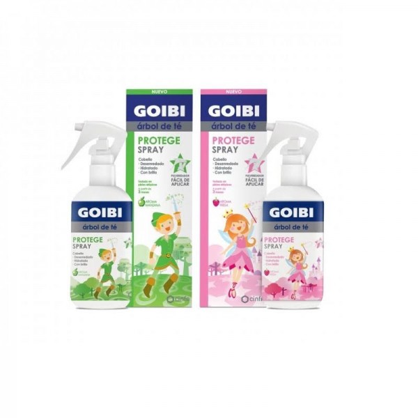 goibi-arbol-de-te-protege-spray-manzana-250-ml