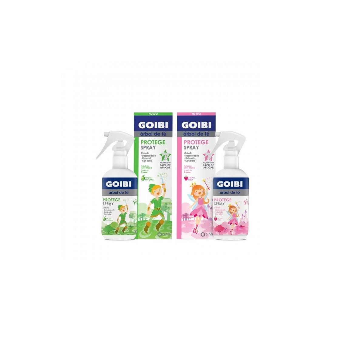 goibi-arbol-de-te-protege-spray-manzana-250-ml