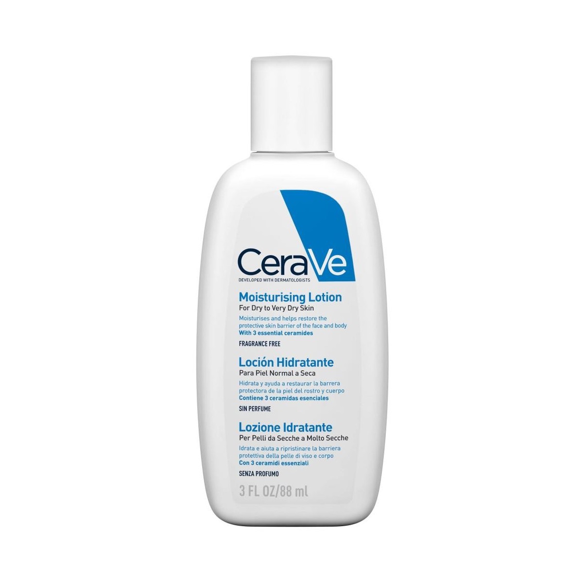 cerave-locion-hidratante-88-ml
