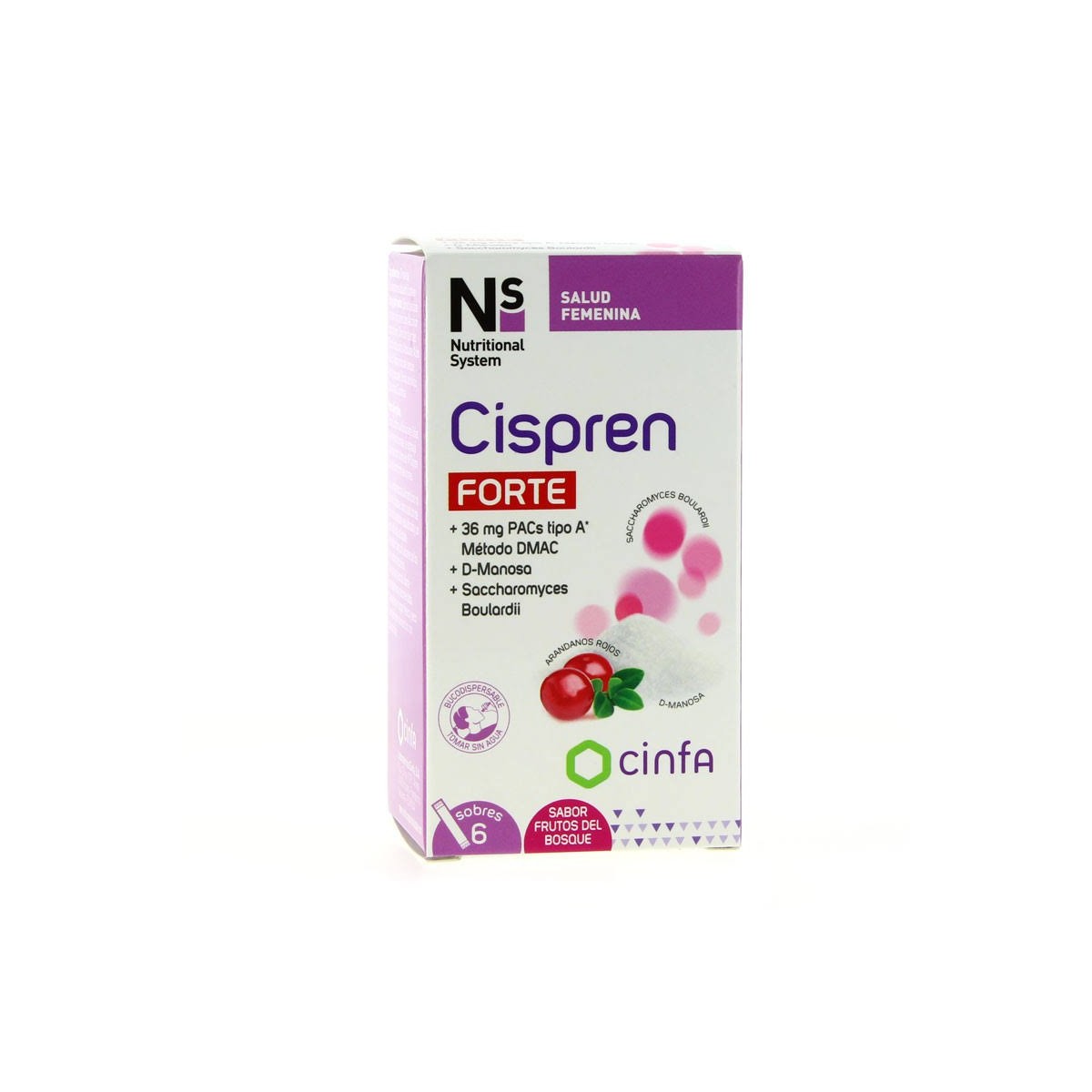 ns-cispren-forte-6-sobres