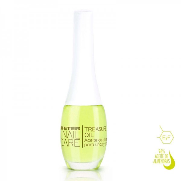 nail-care-aceite-de-almendras-para-unas-y-cuticulas