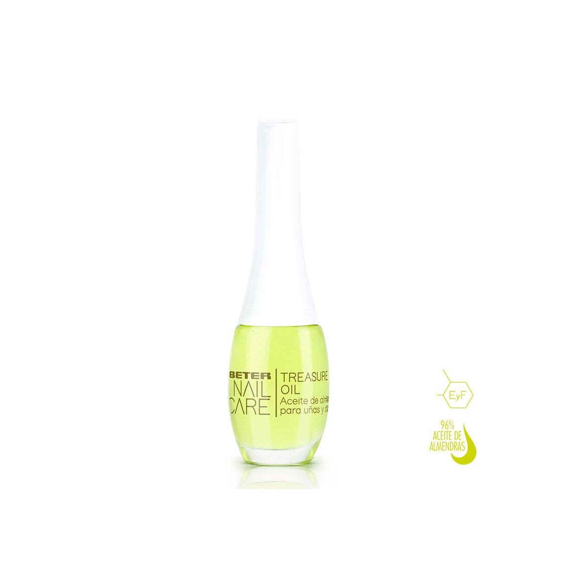 nail-care-aceite-de-almendras-para-unas-y-cuticulas