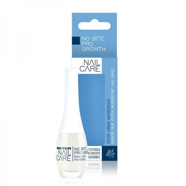 nail-care-stop-unas-mordidas