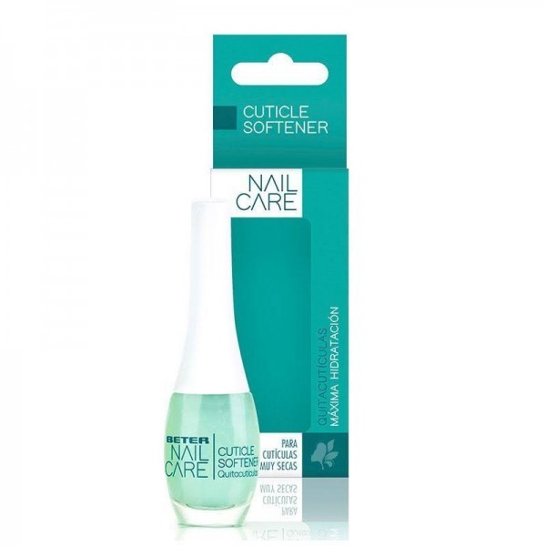 beter-quitacuticulas-nail-care-11ml