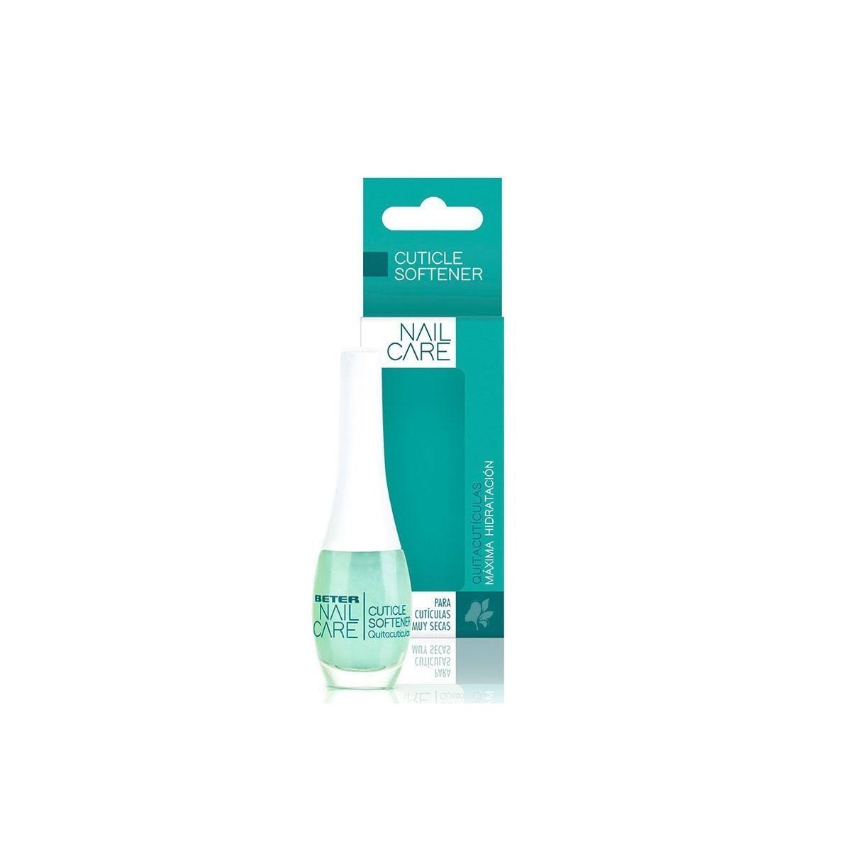 beter-quitacuticulas-nail-care-11ml