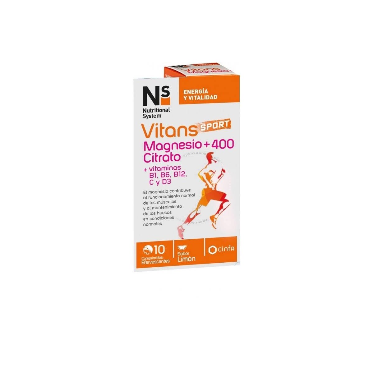 ns-vitans-magnesio-citrato-400-10-comprimidos-efervescentes