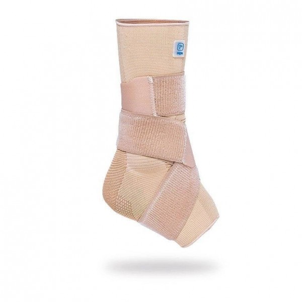 prim-aqtivo-skin-tobillera-elastica-con-almohadillas