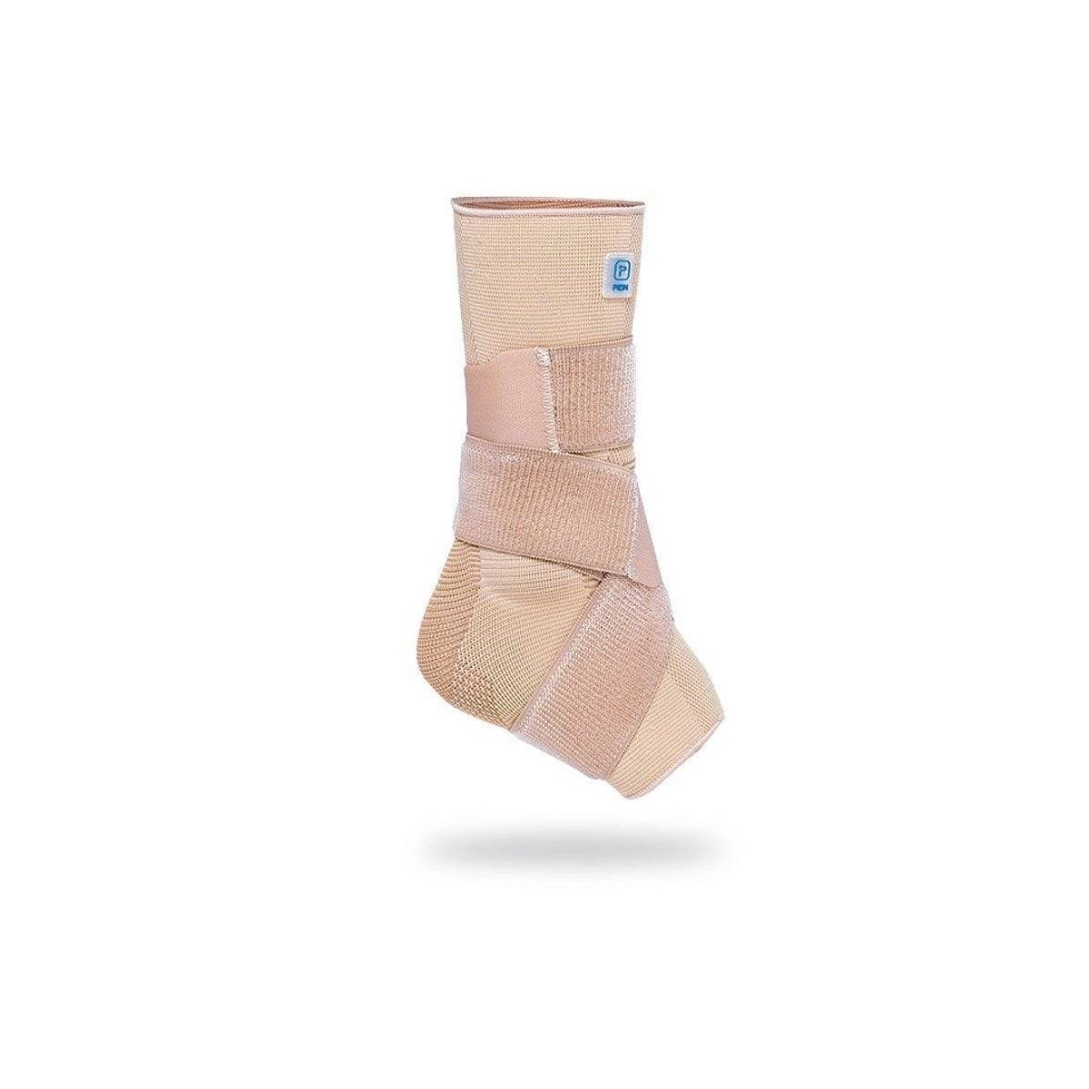 prim-aqtivo-skin-tobillera-elastica-con-almohadillas