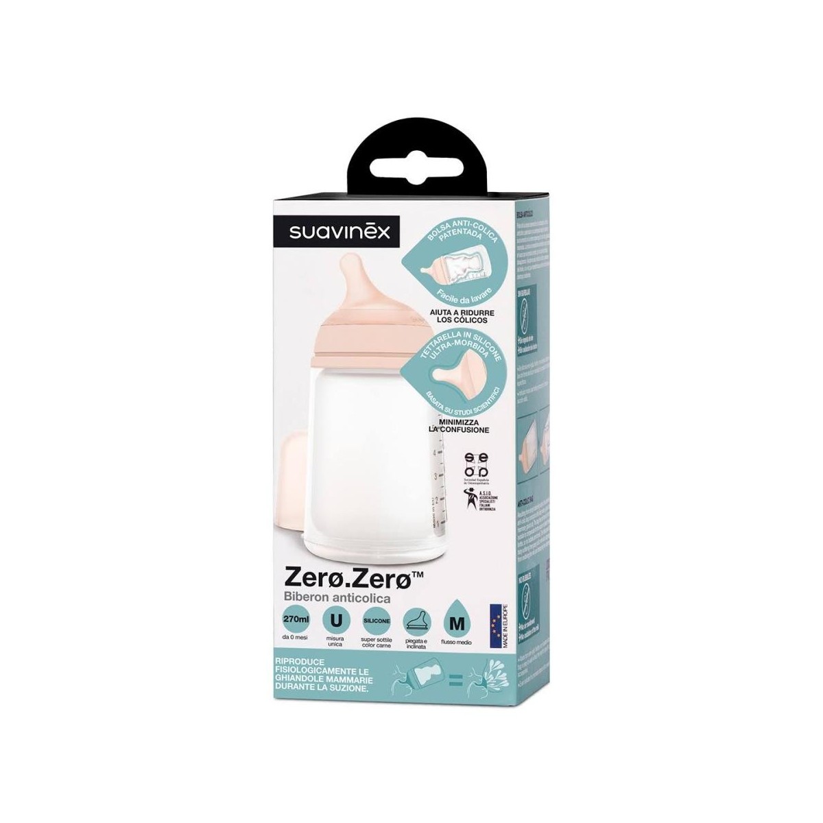 suavinex-biberon-zero-flujo-m-270-ml
