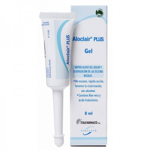 aloclair-plus-gel-8-ml