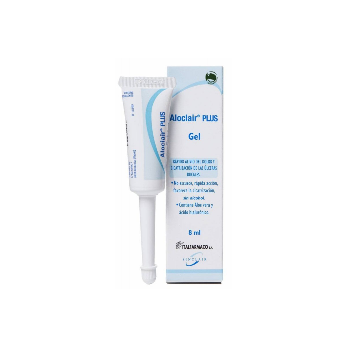 aloclair-plus-gel-8-ml