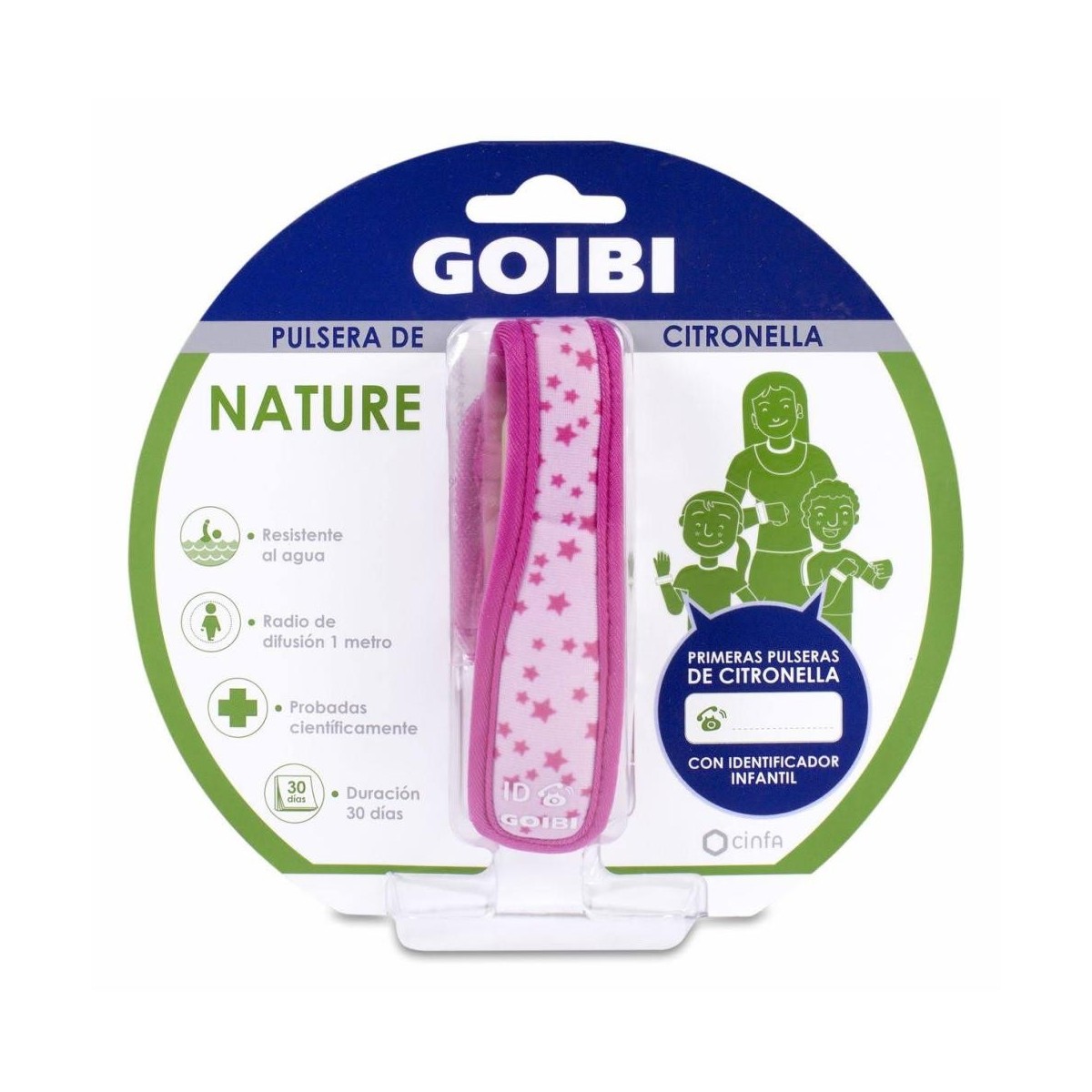 goibi-nature-pulsera-de-citronella-estrellas