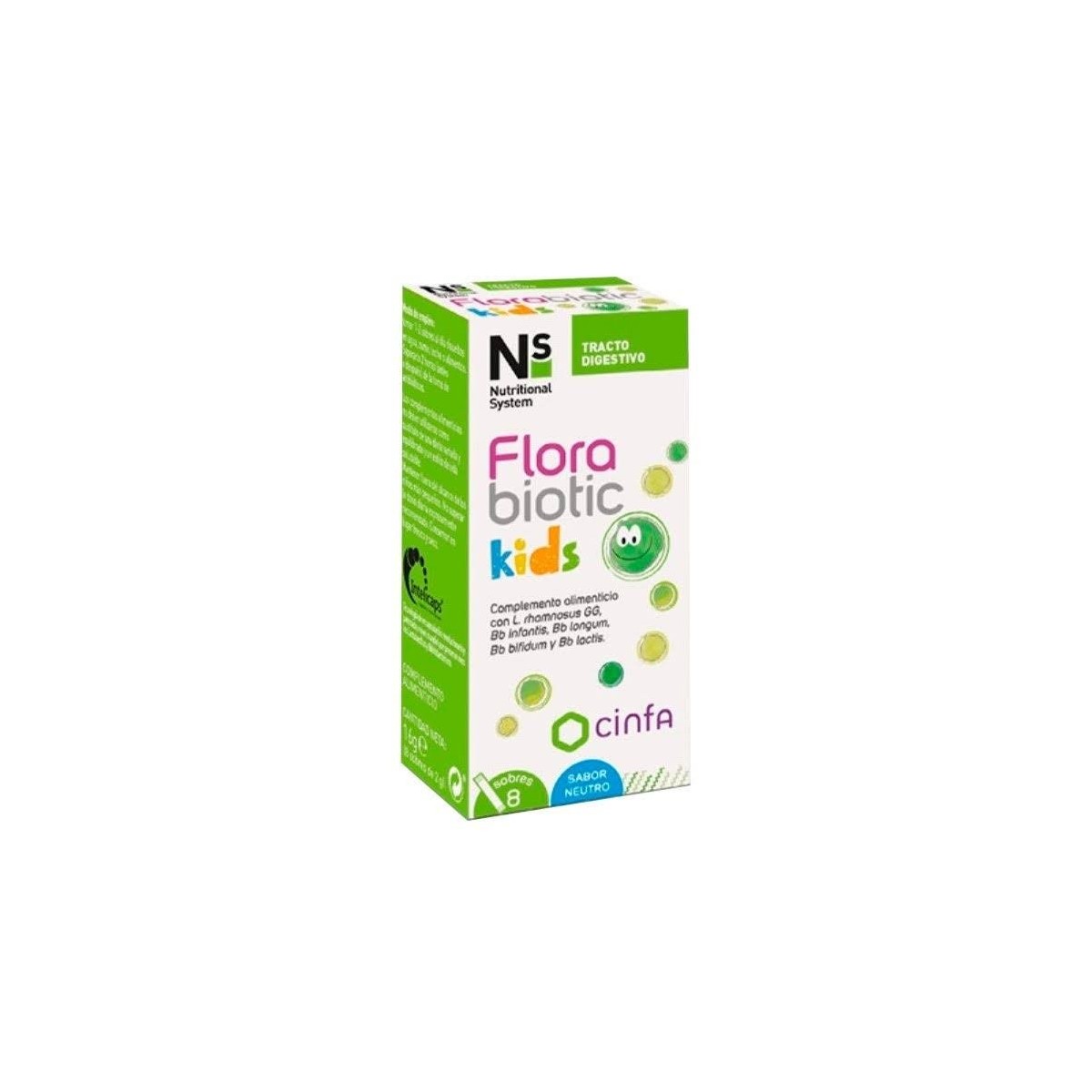 ns-florabiotic-kids-8-sobres