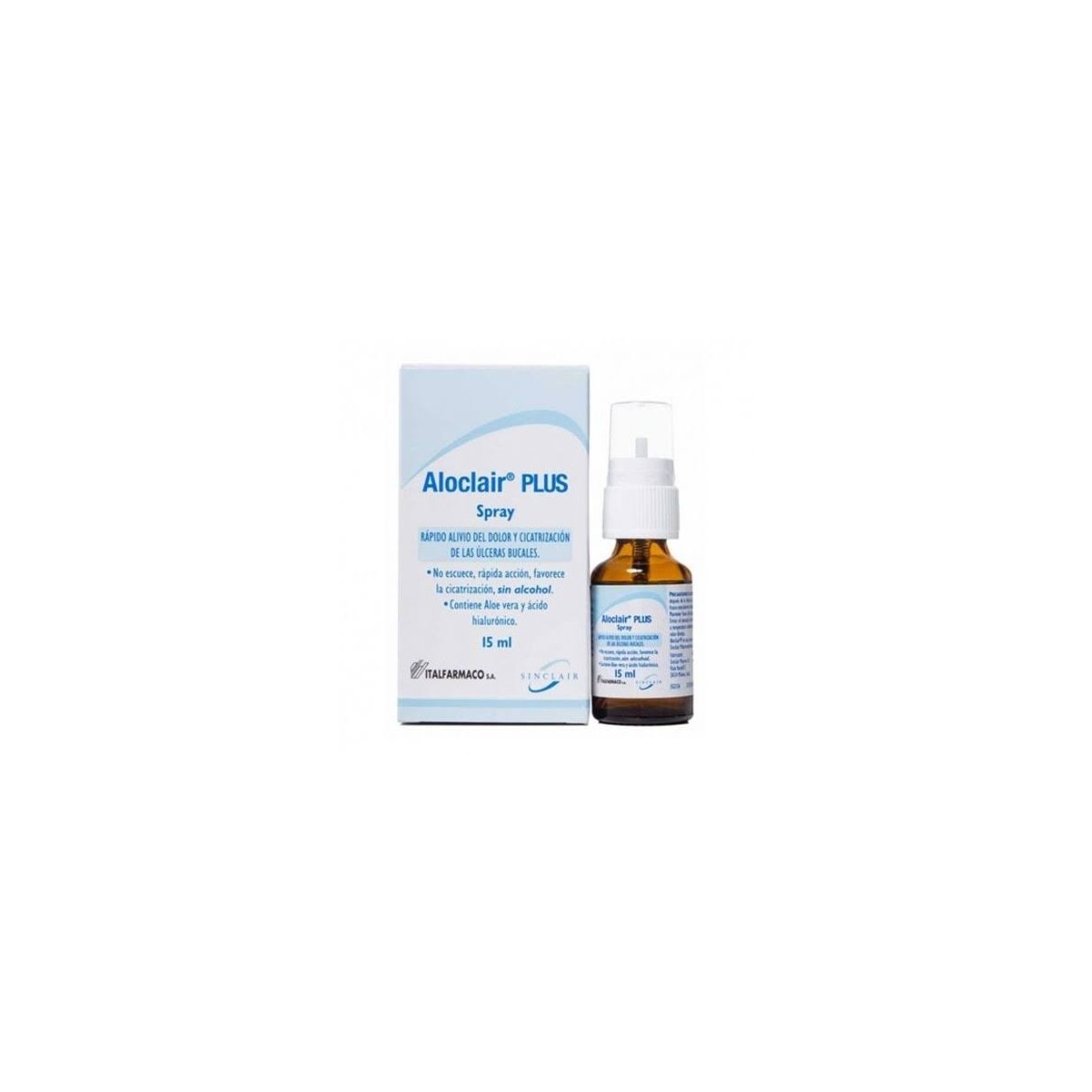 aloclair-plus-spray-15-ml