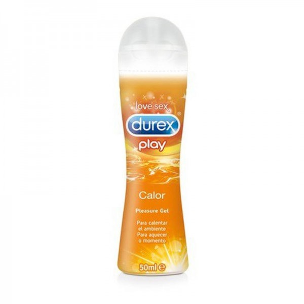 durex-lubricante-play-efecto-calor-50-ml