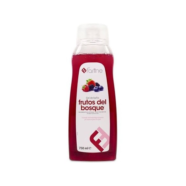 farline-gel-de-bano-frutos-del-bosque-750-ml