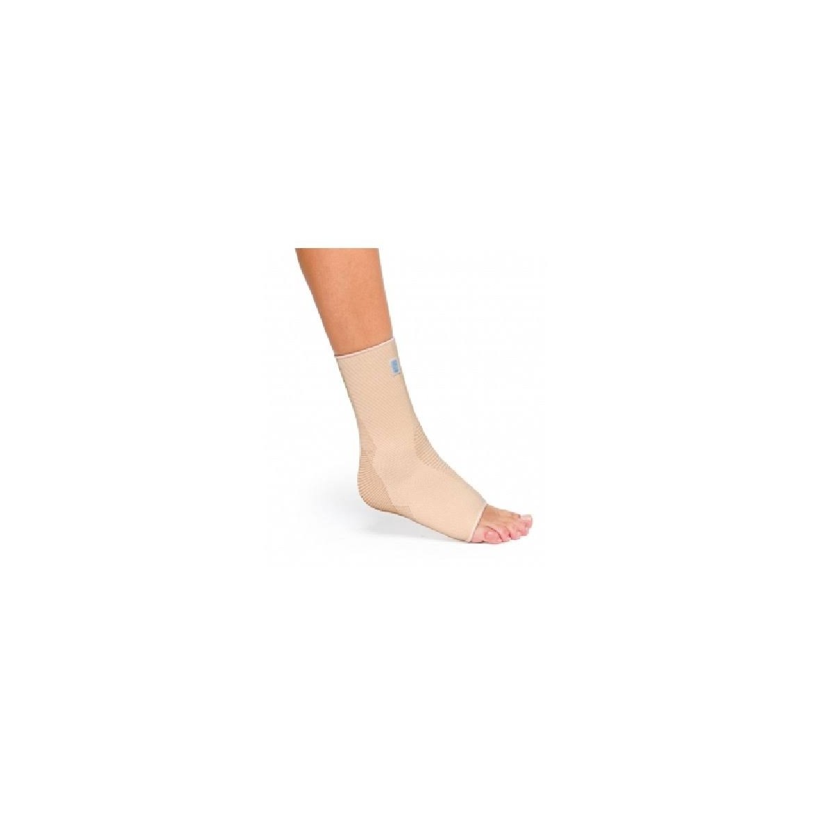 prim-aqtivo-skin-tobillera-elastica-s