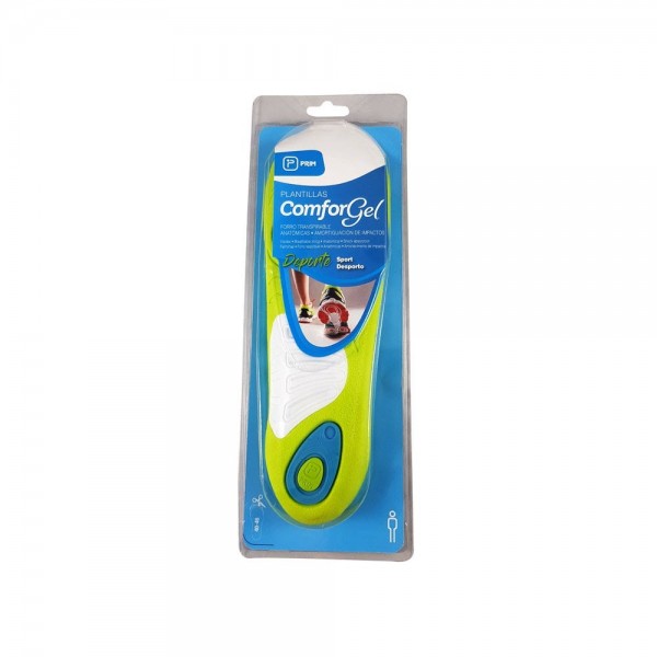 prim-comforgel-plantilla-deporte-h