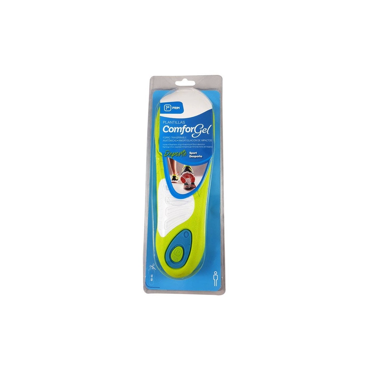 prim-comforgel-plantilla-deporte-h