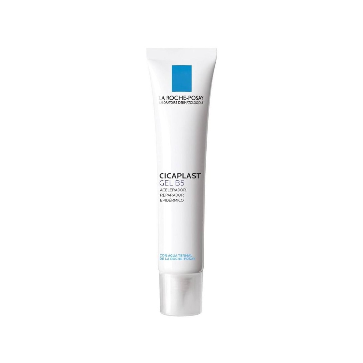 la-roche-posay-cicaplast-40-ml