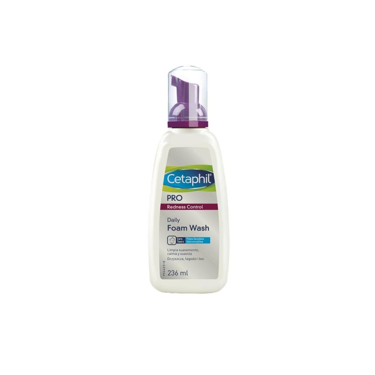 cetaphil-pro-redness-control-espuma-limpiadora-236-ml