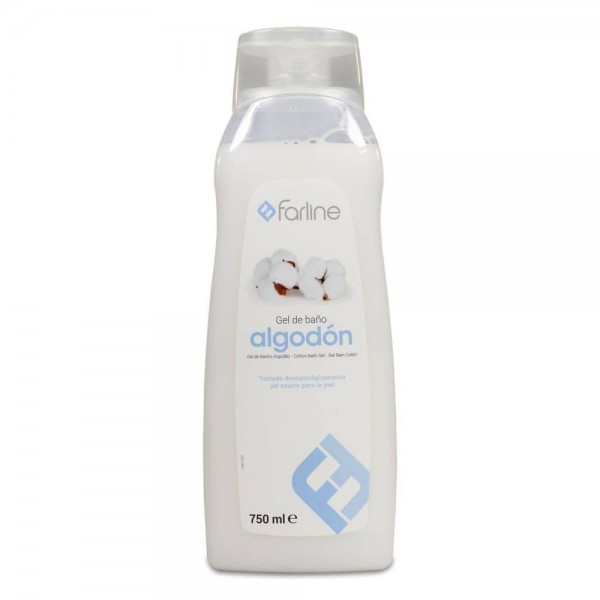 farline-champu-anticaspa-500-ml