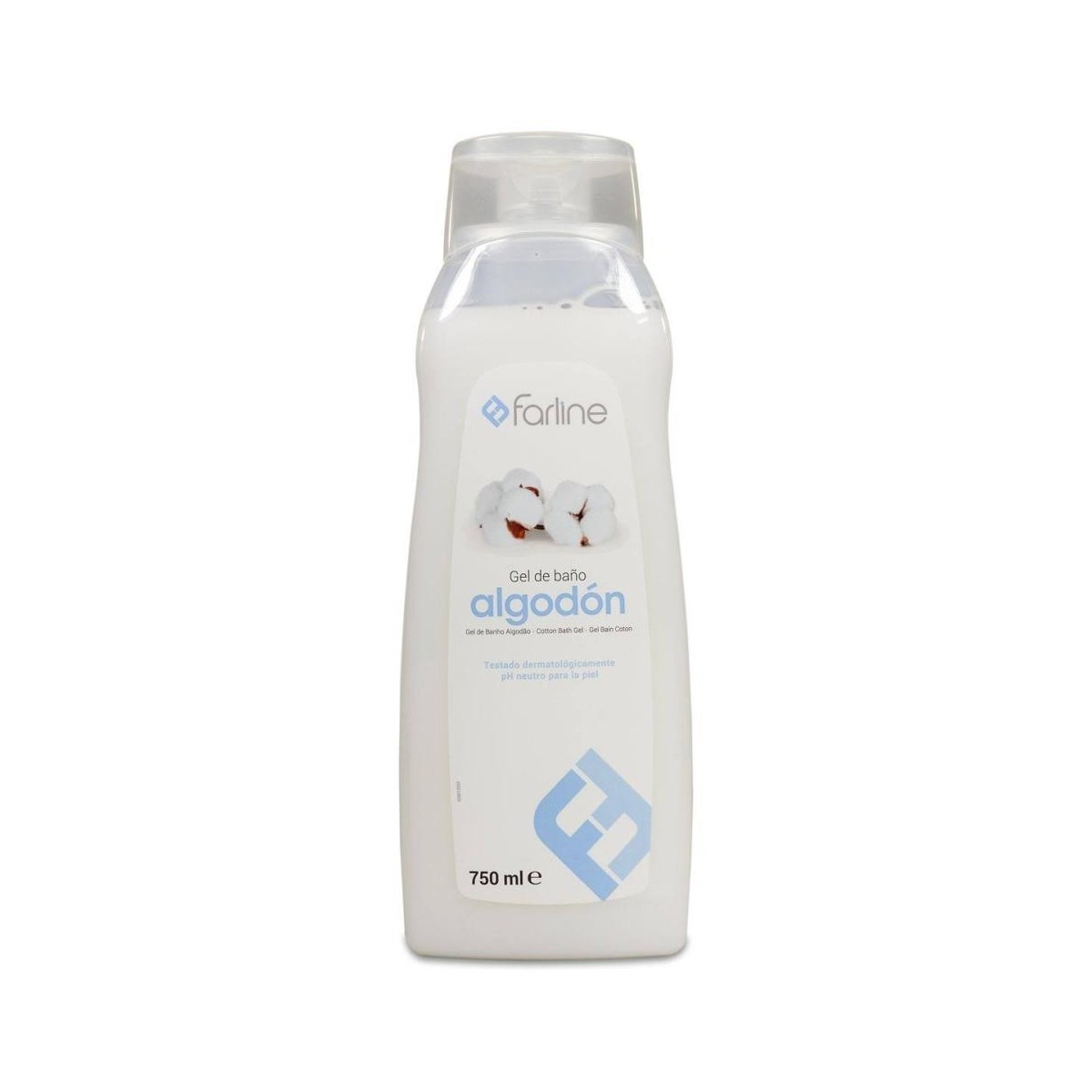 farline-champu-anticaspa-500-ml