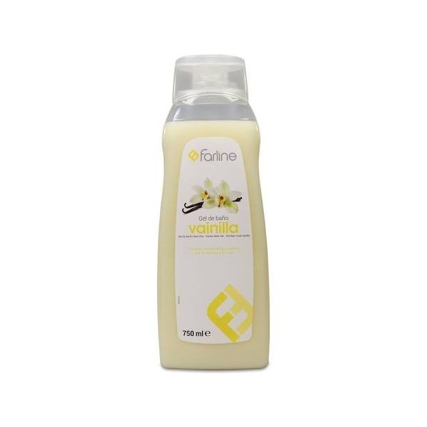 farline-gel-de-bano-vainilla-750-ml