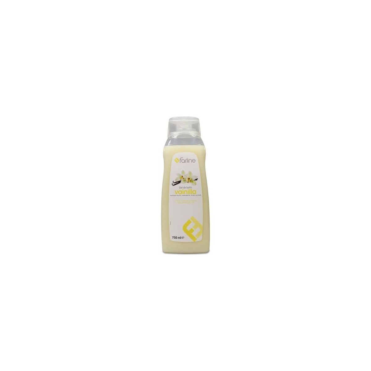 farline-gel-de-bano-vainilla-750-ml