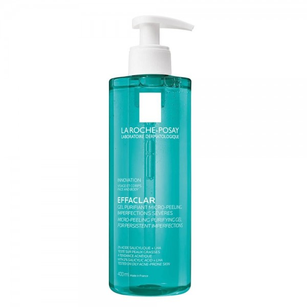 effaclar-gel-purificante-micro-exfoliante-400-ml-la-roche-posay