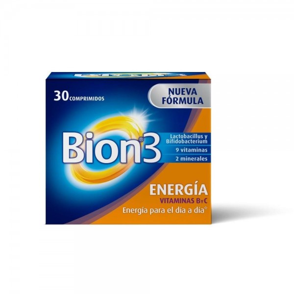 bion3-energia-30-comprimidos