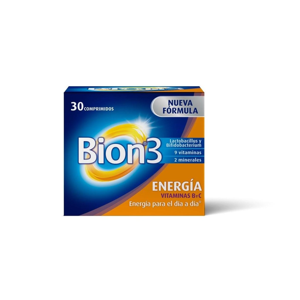 bion3-energia-30-comprimidos