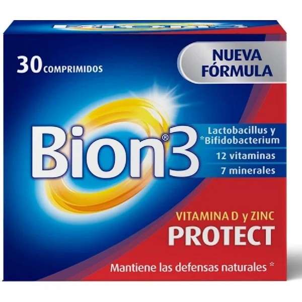bion-protect-30-comprimidos