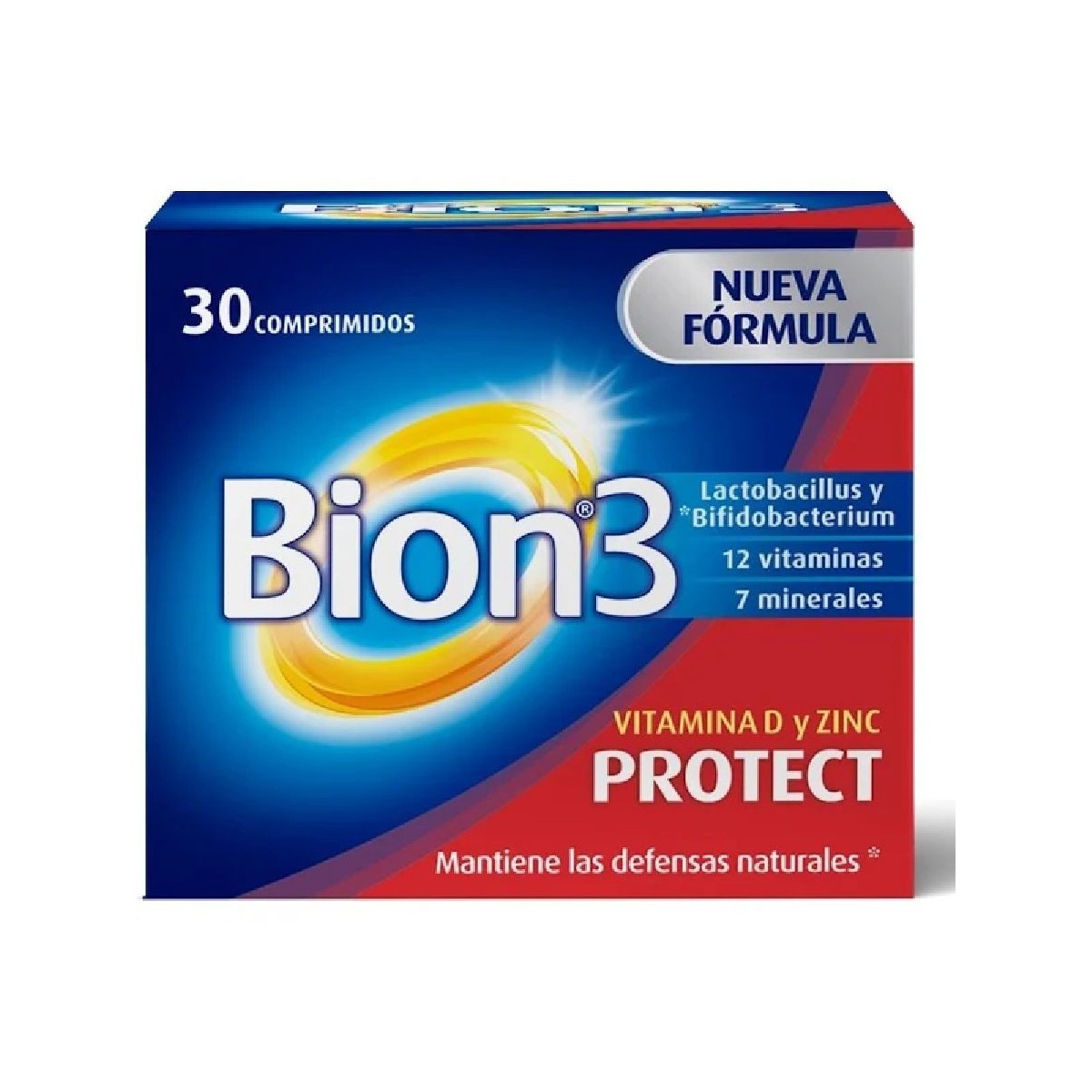 bion-protect-30-comprimidos