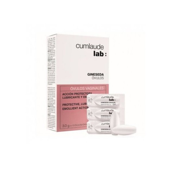 cumlaude-gineseda-duplo-2x10-vulos-vaginales