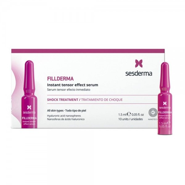 sesderma-10-ampollas-fillderma