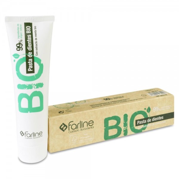 farline-pasta-de-dientes-bio-100-g