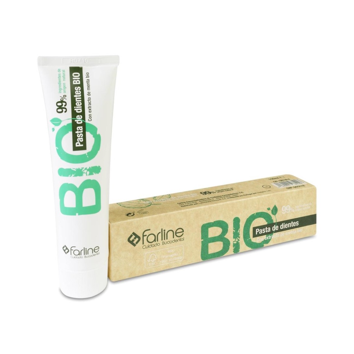 farline-pasta-de-dientes-bio-100-g