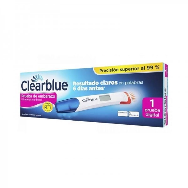 clearblue-detecc-ultratemprana