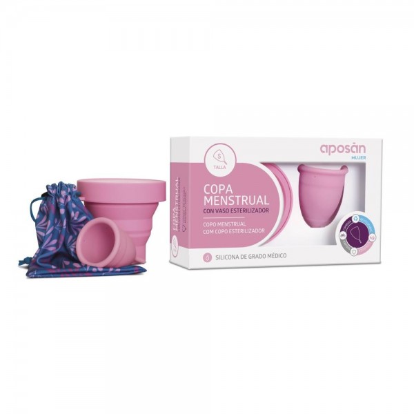 copa-menstrual-aposan-talla-s