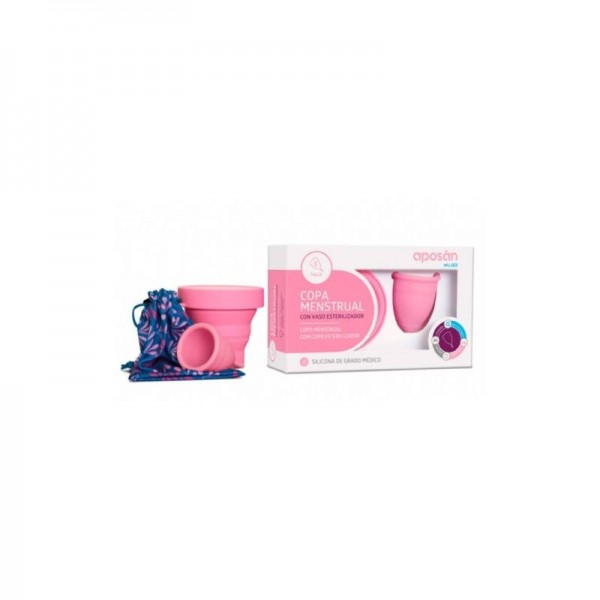 aposan-copa-menstrual-talla-l