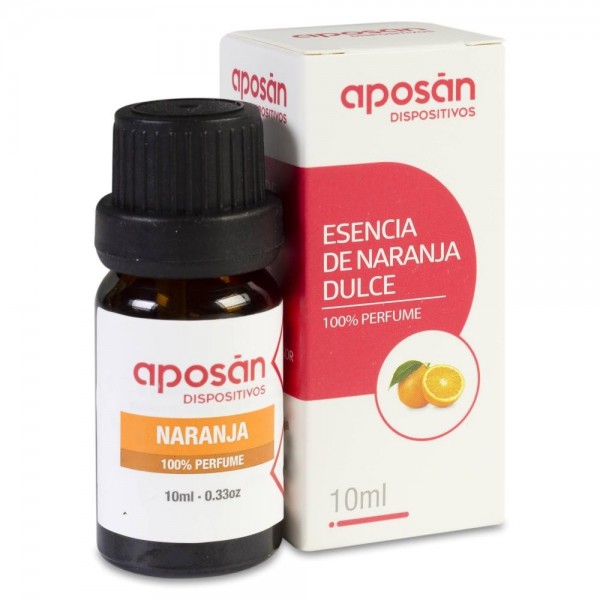 aposan-esencia-naranja-10ml