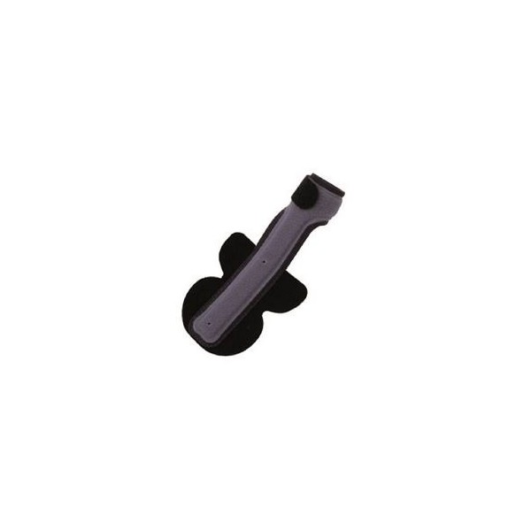 prim-airmed-accesorio-inmovilizador-pulgar-gris-one-size-ref-am201g