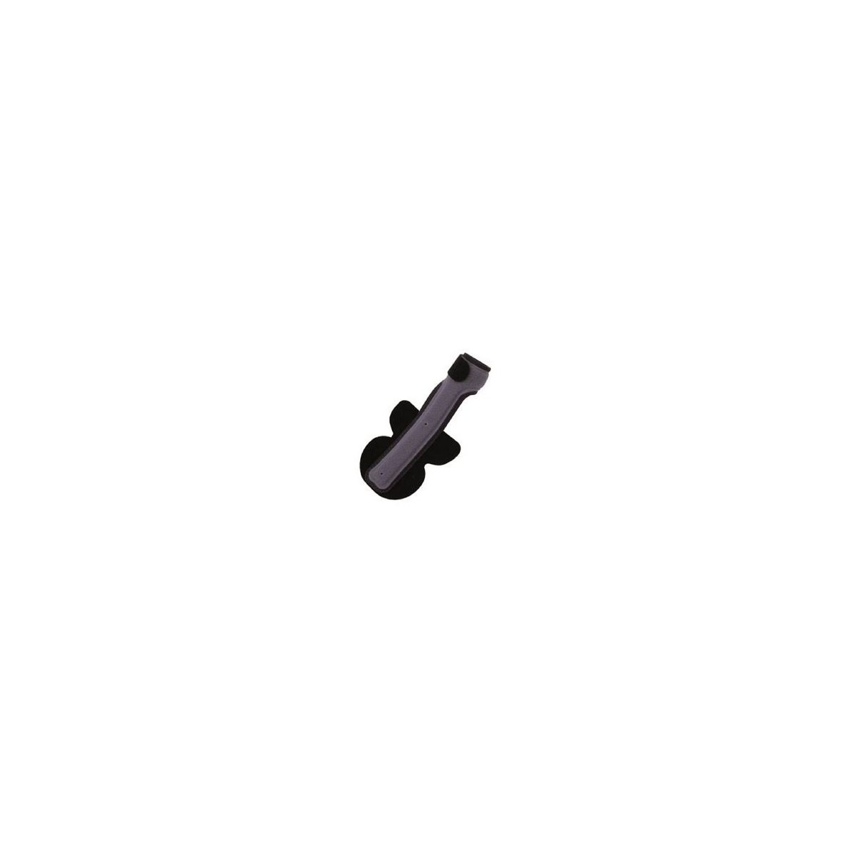 prim-airmed-accesorio-inmovilizador-pulgar-gris-one-size-ref-am201g