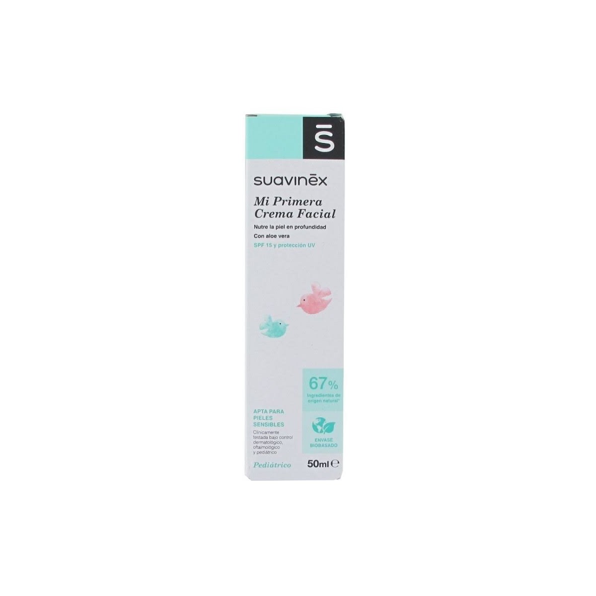suavinex-mi-primera-crema-facial-50-ml