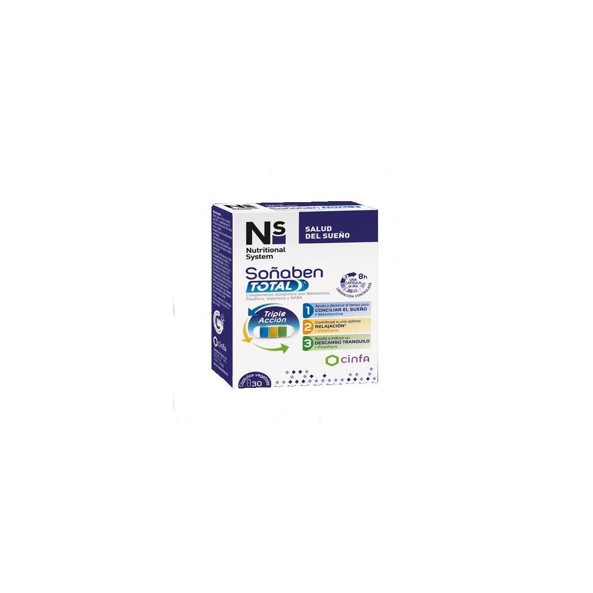 sonaben-total-triple-accion-nutricional-sistem-30-capsulas