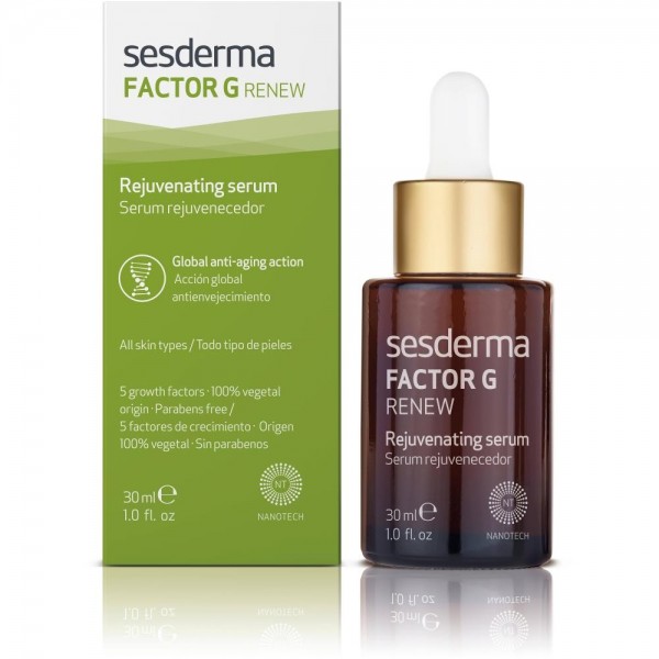 factor-g-renew-serum-rejuvenecedor-sesderma-30-ml
